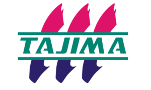 tajima